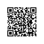 CRCW1210130RJNTB QRCode