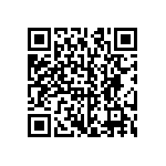 CRCW1210133KFKTA QRCode