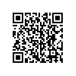 CRCW1210137KFKEA QRCode