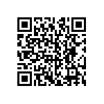 CRCW1210137KFKTA QRCode