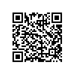 CRCW1210137RFKTA QRCode