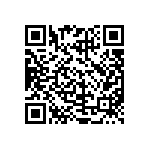 CRCW121013K0JNEAHP QRCode