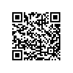 CRCW121013K3FKEAHP QRCode