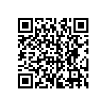 CRCW121013K3FKTA QRCode