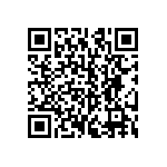 CRCW121013K7FKEA QRCode