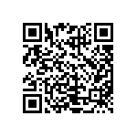 CRCW121013R0FKEAHP QRCode