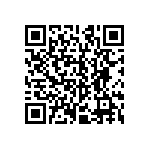 CRCW121013R3FKEAHP QRCode