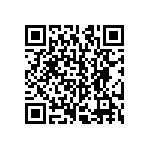 CRCW121013R7FKEA QRCode