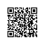 CRCW121013R7FKTA QRCode