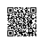 CRCW1210140KFKEA QRCode