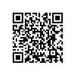 CRCW1210140KFKEAHP QRCode