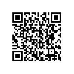 CRCW1210143KFKEAHP QRCode