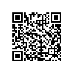 CRCW1210143RFKTA QRCode