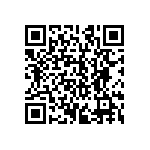 CRCW121014K3FKEAHP QRCode