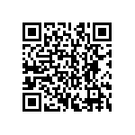 CRCW121014K7FKEAHP QRCode