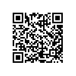 CRCW121014R0FKEAHP QRCode