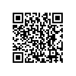 CRCW1210150KFKEA QRCode