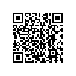 CRCW1210150KFKEAHP QRCode