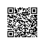 CRCW1210150KFKTA QRCode