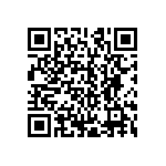 CRCW1210150RFKEAHP QRCode