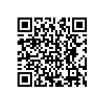 CRCW1210150RFKTB QRCode