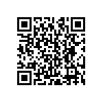 CRCW1210150RJNEA QRCode