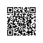 CRCW1210154KFKTA QRCode