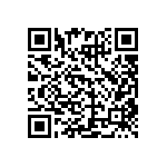 CRCW1210158KFKTA QRCode