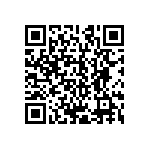 CRCW1210158RFKEAHP QRCode