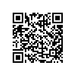 CRCW121015K0JNEAHP QRCode