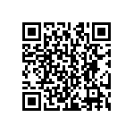 CRCW121015K0JNEC QRCode