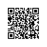 CRCW121015K4FKEA QRCode