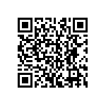 CRCW121015K4FKEAHP QRCode