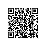 CRCW121015K8FKEA QRCode