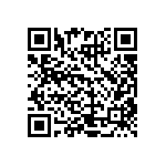 CRCW121015R0FKTA QRCode