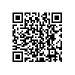 CRCW121015R0JNEA QRCode