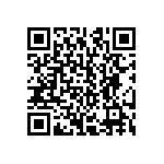 CRCW121015R4FKEA QRCode