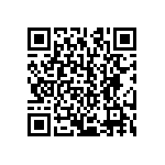 CRCW121015R8FKEA QRCode