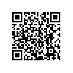 CRCW121015R8FKEAHP QRCode