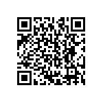 CRCW1210160KFKEA QRCode