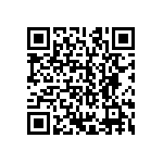 CRCW1210160KFKEAHP QRCode