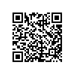 CRCW1210160RFKEAHP QRCode