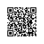 CRCW1210160RJNEAHP QRCode