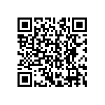 CRCW1210162KFKEAHP QRCode