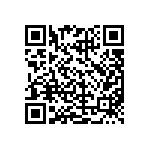 CRCW1210165KFKEAHP QRCode