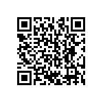 CRCW1210169KFKEA QRCode