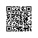 CRCW1210169RFKEA QRCode