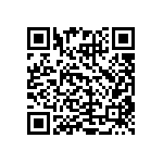 CRCW121016K0FKTA QRCode