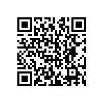 CRCW121016K0JNTA QRCode