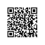 CRCW121016K5FKEA QRCode